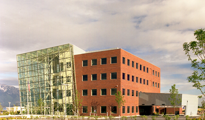 Best Credit Unions to Work For 2020